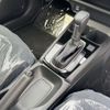 honda honda-others 2025 -HONDA--WR-V 5BA-DG5--DG5-1030***---HONDA--WR-V 5BA-DG5--DG5-1030***- image 19