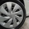 toyota vitz 2017 -TOYOTA--Vitz DBA-KSP130--KSP130-2214424---TOYOTA--Vitz DBA-KSP130--KSP130-2214424- image 14