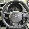 toyota vitz 2017 -TOYOTA--Vitz DAA-NHP130--NHP130-2022506---TOYOTA--Vitz DAA-NHP130--NHP130-2022506- image 22