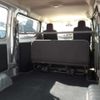 nissan caravan-van 2019 -NISSAN--Caravan Van VW2E26-111484---NISSAN--Caravan Van VW2E26-111484- image 11