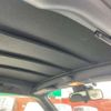 honda s660 2016 CFJ1676542 image 21