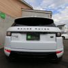 land-rover range-rover-evoque 2017 -OTHER IMPORTED 【名変中 】--ﾚﾝｼﾞﾛｰﾊﾞｰｲｳﾞｫｰｸ LV2NB--JH281019---OTHER IMPORTED 【名変中 】--ﾚﾝｼﾞﾛｰﾊﾞｰｲｳﾞｫｰｸ LV2NB--JH281019- image 2