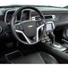 chevrolet camaro 2015 quick_quick_99999_2G1F93D3XF9133720 image 11