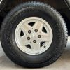 mercedes-benz g-class 1989 CFJ1736494 image 30