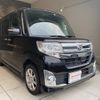 daihatsu tanto 2014 quick_quick_LA600S_0222400 image 5