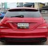 mercedes-benz cla-class 2016 quick_quick_DBA-117942_WDD1179422N351160 image 5