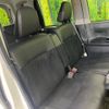 daihatsu tanto 2015 -DAIHATSU--Tanto DBA-LA610S--LA610S-0057342---DAIHATSU--Tanto DBA-LA610S--LA610S-0057342- image 9