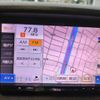 isuzu como 2014 -ISUZU--Como 9999--VW2E26-800398---ISUZU--Como 9999--VW2E26-800398- image 14