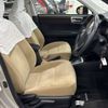 toyota corolla-axio 2014 AF-NZE161-7086200 image 16