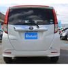 toyota roomy 2019 -TOYOTA 【越谷 510ｾ507】--Roomy M900A--0401896---TOYOTA 【越谷 510ｾ507】--Roomy M900A--0401896- image 15