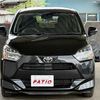 toyota pixis-epoch 2018 CARSENSOR_JP_AU6303198628 image 3