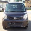 nissan moco 2015 -NISSAN--Moco DBA-MG33S--MG33S-695264---NISSAN--Moco DBA-MG33S--MG33S-695264- image 43