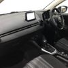 mazda demio 2017 -MAZDA--Demio DBA-DJ3AS--DJ3AS-301308---MAZDA--Demio DBA-DJ3AS--DJ3AS-301308- image 12