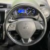 mitsubishi ek 2016 -MITSUBISHI--ek Custom DBA-B11W--B11W-0210386---MITSUBISHI--ek Custom DBA-B11W--B11W-0210386- image 11