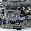 mazda demio 2021 -MAZDA--MAZDA2 6BA-DJLFS--DJLFS-734399---MAZDA--MAZDA2 6BA-DJLFS--DJLFS-734399- image 14