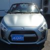 daihatsu copen 2014 -DAIHATSU--Copen DBA-LA400K--LA400K-0005949---DAIHATSU--Copen DBA-LA400K--LA400K-0005949- image 2