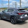 lexus nx 2024 CFJ1695715 image 8
