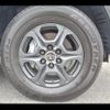 toyota land-cruiser-wagon 2024 -TOYOTA 【山梨 341ﾕ300】--Land Cruiser Wagon FJA300W--4097209---TOYOTA 【山梨 341ﾕ300】--Land Cruiser Wagon FJA300W--4097209- image 12