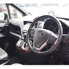 toyota noah 2018 -TOYOTA--Noah DBA-ZRR80W--ZRR80-0396054---TOYOTA--Noah DBA-ZRR80W--ZRR80-0396054- image 17