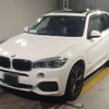 bmw x5 2016 quick_quick_LDA-KS30_WBAKS420700J62907 image 1