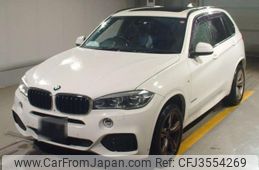 bmw x5 2016 quick_quick_LDA-KS30_WBAKS420700J62907