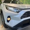 toyota rav4 2020 CFJ1653485 image 12