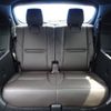 mazda cx-8 2020 -MAZDA--CX-8 KG5P--201793---MAZDA--CX-8 KG5P--201793- image 31