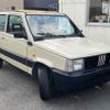 fiat panda 1991 -FIAT--Fiat Panda E-141A2--ZFA141A0004486453---FIAT--Fiat Panda E-141A2--ZFA141A0004486453- image 37