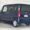 daihatsu tanto 2023 -DAIHATSU--Tanto 5BA-LA650S--LA650S-0313857---DAIHATSU--Tanto 5BA-LA650S--LA650S-0313857- image 14