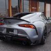 toyota supra 2019 -TOYOTA--Supra 3BA-DB42--DB42-0026483---TOYOTA--Supra 3BA-DB42--DB42-0026483- image 2