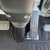mitsubishi-fuso fighter 2025 -MITSUBISHI--Fuso Fighter 2KG-FK65F--FK65F-620607---MITSUBISHI--Fuso Fighter 2KG-FK65F--FK65F-620607- image 25