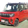 suzuki spacia 2024 -SUZUKI 【川口 580ｷ4459】--Spacia Gear MK54S--140477---SUZUKI 【川口 580ｷ4459】--Spacia Gear MK54S--140477- image 1