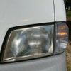 mazda bongo-truck 1999 CFJ1524016 image 7