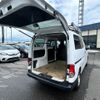 nissan nv200-vanette 2018 CFJ1476571 image 28