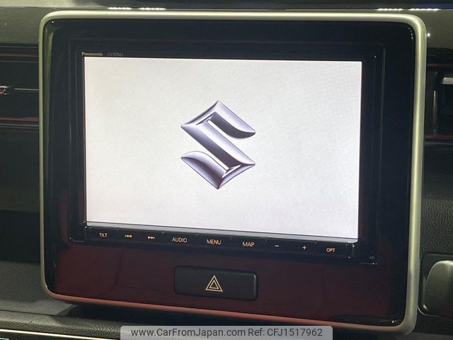 suzuki wagon-r 2019 CFJ1517962 image 2