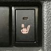 suzuki wagon-r 2022 CFJ1839152 image 12