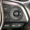 toyota harrier-hybrid 2020 quick_quick_AXUH80_AXUH80-0001492 image 7