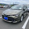 toyota corolla-sport 2018 CFJ1754421 image 1