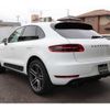 porsche macan 2018 -PORSCHE--Porsche Macan ABA-J1H1--WP1ZZZ95ZJLB15890---PORSCHE--Porsche Macan ABA-J1H1--WP1ZZZ95ZJLB15890- image 8