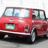 rover mini 1996 quick_quick_E-XN12A_SAXXNNAYCBD120499 image 3