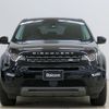 rover discovery 2019 -ROVER--Discovery LDA-LC2NB--SALCA2AN6KH825649---ROVER--Discovery LDA-LC2NB--SALCA2AN6KH825649- image 19