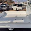nissan clipper-truck 2006 -NISSAN--Clipper Truck U72T--0204541---NISSAN--Clipper Truck U72T--0204541- image 7