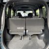toyota voxy 2018 CFJ1813294 image 14