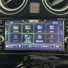 nissan note 2018 CFJ1546220 image 17