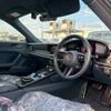 porsche 911 2022 quick_quick_7BA-992NC1_WP0ZZZ99ZNS212088 image 2