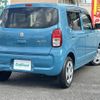 suzuki alto 2021 CFJ1884271 image 7