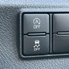 toyota sienta 2017 -TOYOTA--Sienta DBA-NSP170G--NSP170-7125221---TOYOTA--Sienta DBA-NSP170G--NSP170-7125221- image 6