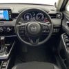 honda vezel 2021 -HONDA--VEZEL 6AA-RV5--RV5-1004073---HONDA--VEZEL 6AA-RV5--RV5-1004073- image 17