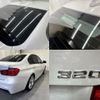 bmw 3-series 2015 -BMW 【豊田 330ｿ2724】--BMW 3 Series DBA-3B20--WBA3B16050NS59622---BMW 【豊田 330ｿ2724】--BMW 3 Series DBA-3B20--WBA3B16050NS59622- image 5