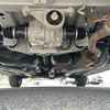 toyota raize 2024 -TOYOTA--Raize 3BA-A210A--A210A-0082195---TOYOTA--Raize 3BA-A210A--A210A-0082195- image 15